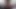 Maya, may i?: maya farrell oral seks
