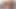 Irklararası sikiş ve lezbiyen sahneleri olan porno filmler