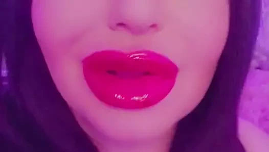 Mia milf Rating your cock! I'm an expert in filth