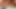 Horny blonde cumming on black cock