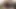 Dik milf itibaren amsterdam