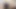 Hot Wife Face Down Ass Up Homemade Sex, Extreme Big Pussy Close up