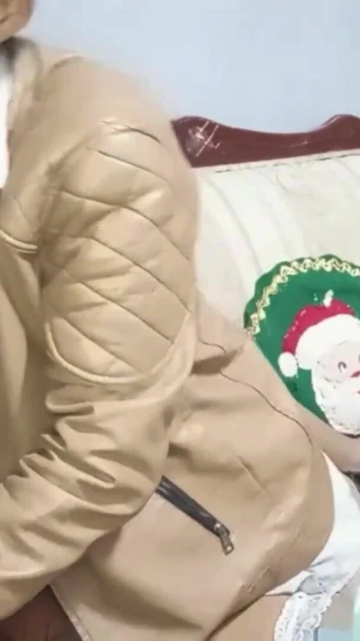 Gerçek çift vico'da seks yapıyor | Klip 1