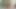Ateşli cankurtaran Scarlett Mae dildoyla amını sikiyor