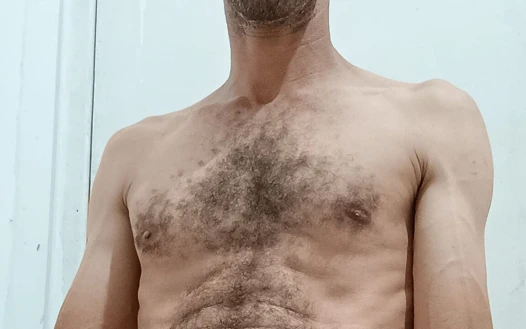 Hadi herkes beni izle