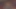 sigara içen kız üzerinde webcam