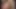 Orta yaşlı seksi kadın büyük sert yarak emerken sert sikiliyor