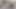 4k biikini altsız göbek fetişi duvar pent evini çekiyor