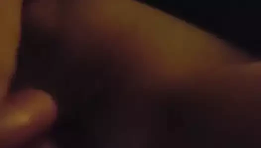 azgın kız arkadaş oyuncaklar KEDİ