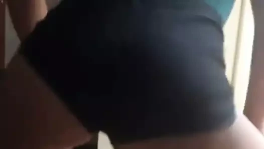 Giio.diniz funk dansı (4)