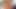 DESI LOCAL BOYFRIEND FINDS HIS GIRLFRIEND AND HER MOTHER TOGETHER AND DIFFERENT TYPE HARDCORE FUCK THEM ( THREESOME )