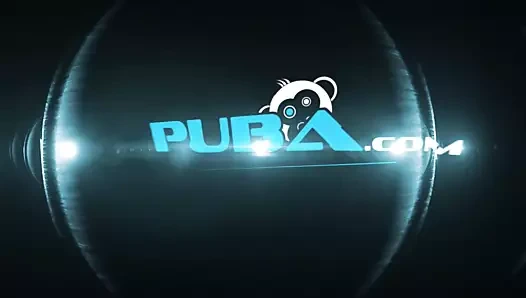 Natasha'nın yatak zamanı eğlencesi