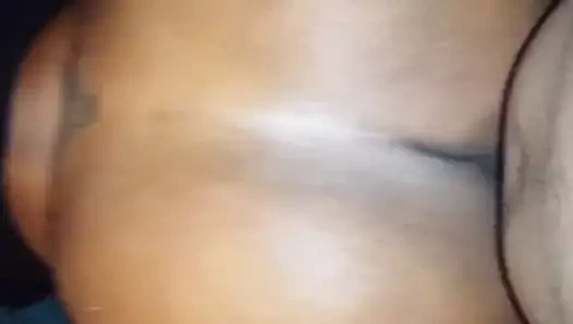 oynama ile benim dick ile ona göt