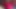 Hintli ateşli yenge evde ilk kez seks yapıyor, Hintçe seks videosu