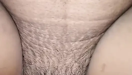 Indian desi bhabhi doggy style sex