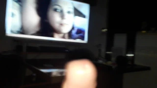 mastürbasyon yapmak