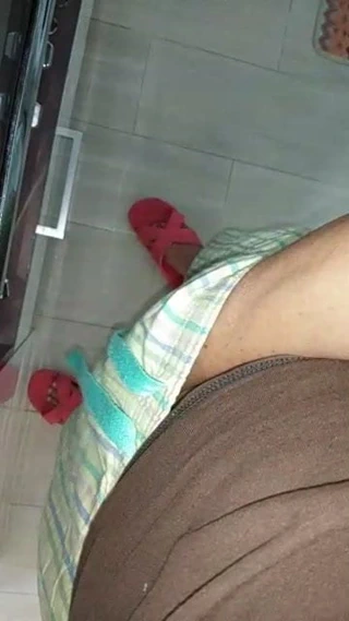 Filipin mastürbasyon