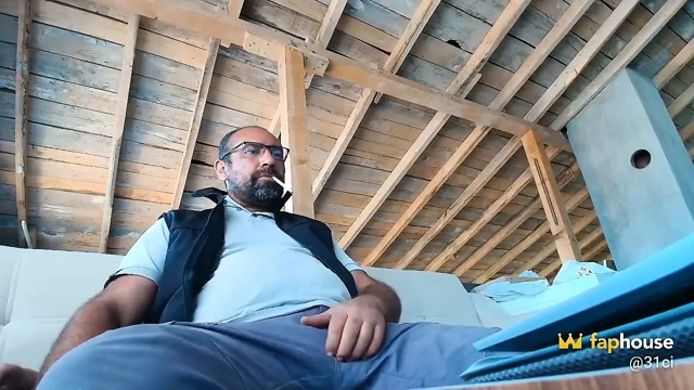 Efendin tekrar tekrar boşalıyor.