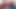Seksi yalnız dildo sikiş makinesi ile ateşli Asyalı miko dai vibratörlü orgazm