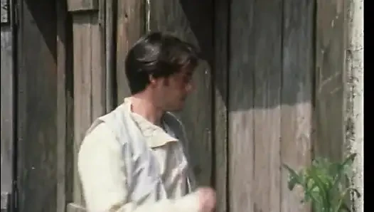 Kıllı amcık sikişiyor nostaljik Venere Bianca