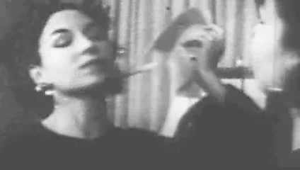 Retro porno arşivi - hard046