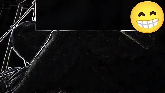 Domaltmalı seks ev göğüsleri büyük götlü büyük yerel seks erkek arkadaş kız arkadaş seks sabah seksi