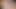 Kedi deliğinin kısa videosu yapay penis olarak gösteriliyor
