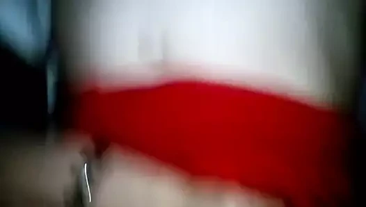 Matora kurva sa skajpa