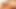 Çok güzel ladyboy ile sıcak memeler