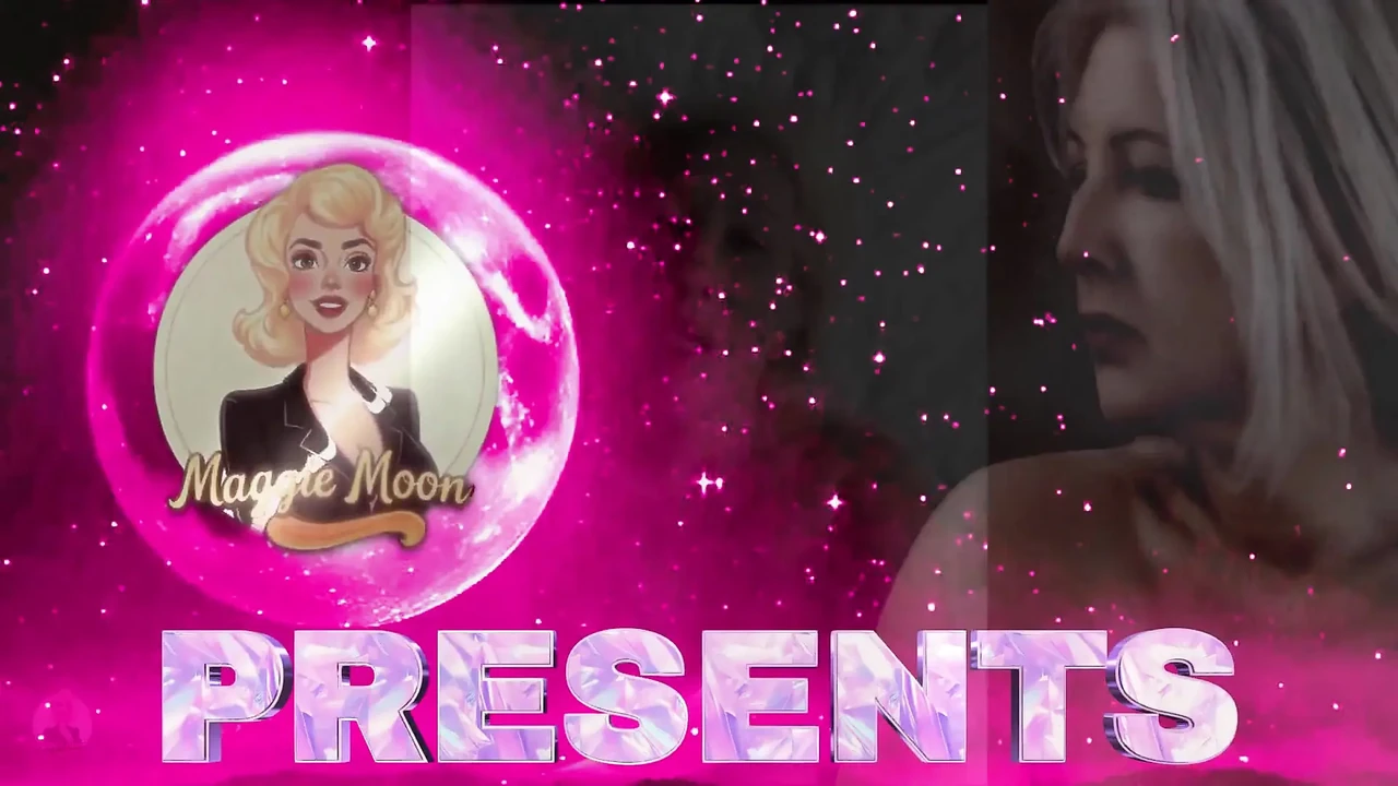 Trending Pov We Are Both Cumming By Faphouse (High Quality) - Canada Special