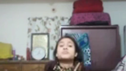 mirpur12'den Pinky akter