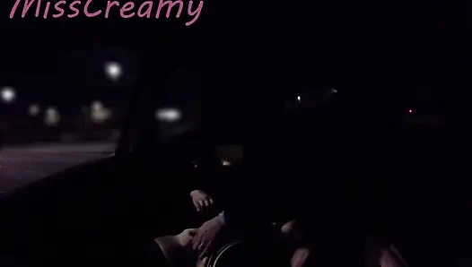 Riskli üvey kız kardeş öğretmen yüksek sesle fışkırtarak ve röntgenci riskiyle halka açık gece seksi full hd kesilmemiş