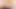 Halka açık anal dölleme! Gerçek göt sikişi orgazmı! dateranger.com