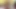 Yeni aşk evli çiftin ilk gece balayı sikiş videoları