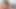 Dövmeli orta yaşlı seksi kadın büyük bir yarağı domaltarak alıyor