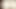 Rus takma 09