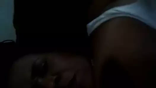 Eğer beni seviyorsan videomu beğenip bana dokun cevaba açığım