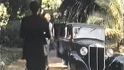 L'Alcova (1985) by Joe D'Amato