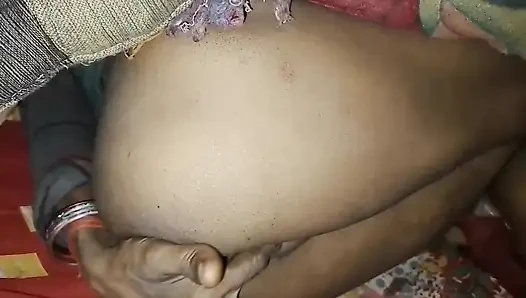 Cute solo girl soft look bold energy