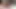 Asiansexdiary minyon Asyalı kız kendini büyük yarakla tedavi ediyor