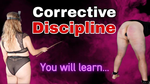 Eğitim sıfır kadın egemenliği kırbaçlama şaplak disiplini! Esaret kölesi eğitimi bdsm orgazm gerçek ev yapımı orta yaşlı seksi üvey anne