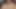 Edepsiz orta yaşlı seksi kadın seni daha iyi hissettiriyor