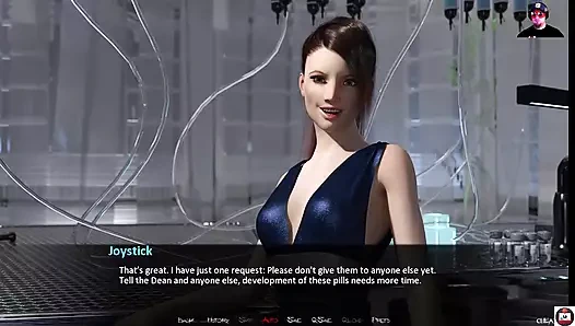 #10 - ihanete uğradı