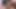 Eski kız arkadaş Ke Sath seks