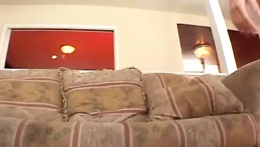 Kremsi krem ​​pies 6 sahne 4 hillary scott