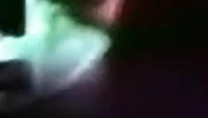 camera hp