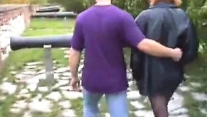 Sırp seks na eski sevgilisi 1