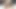 Transerotica nikki jade taylor sikikleri busty milf alura jenson