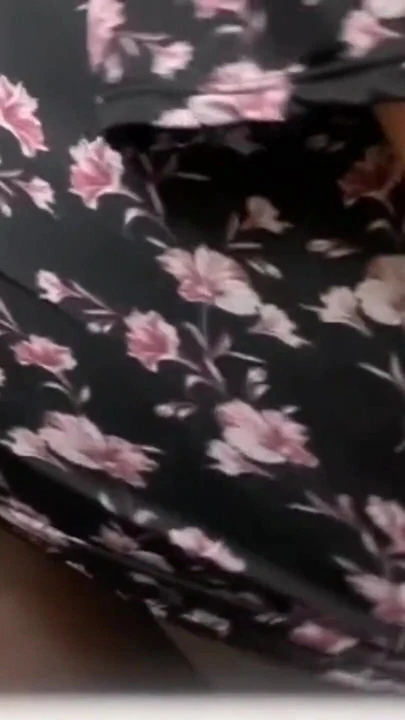 Şişman amcığımı tokatlıyorum şişman götümü sallıyor