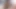 Venera Murkovski erkek arkadaşını pornoya mastürbasyon yaparken yakalıyor ve sonra sakso sikişi için katılıyor - teensexmovs